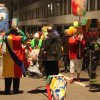 2012 Morgestraich